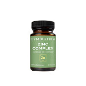 Vitamins & Supplements (295)