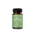 Zinc Complex (30 Capsules) by CYMBIOTIKA