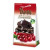 Dark Chocolate Cranberries 78g by MISS SWEETIE