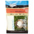 Organic Unbleached Self-Raising Flour 1kg by KIALLA PURE FOODS