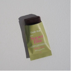 Super Bite Mint Choc 34g by THE DAILY BAR