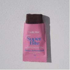 Super Bite Berry Antioxidant 34g by DAILY FOOD