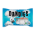 Vegan Vanilla Marshmallows 283g by DANDIES