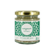 Spreads & Nut Butters (53)