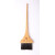 Bamboo Tinting Brush by DESERT SHADOW