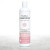 Habitat Conditioner 370ml by DESERT SHADOW