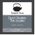 Don't Shatter The Scales Tea by TEAPOT TEAS