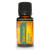 Balance Essential Oil 15ml by DOTERRA