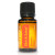 Smart & Sassy Essential Oil Blend 15ml by DOTERRA