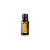 Turmeric Essential Oil 15ml by DOTERRA