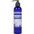 Hand & Body Lotion Peppermint 237ml by DR BRONNER'S