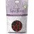 Antioxidant Super Berries 125g by DR SUPERFOODS