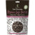 Dark Chocolate Organic Goji Berries 125g by DR SUPERFOODS