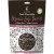 Dark Chocolate Organic Goji Berries 300g by DR SUPERFOODS