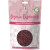 Organic Dried Raspberries 125g by DR SUPERFOODS