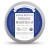 Organic Magic Balm Arnica-Menthol 57g by DR BRONNER'S