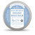 Organic Magic Balm Unscented 57g by DR BRONNER'S
