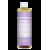 Castile Soap Lavender 473ml by DR BRONNER'S