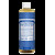 Castile Soap Peppermint 473ml by DR BRONNER'S
