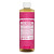 Castile Soap Rose 473ml by DR BRONNER'S