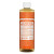 Castile Soap Tea Tree 473ml by DR BRONNER'S