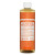 Castile Soap Tea Tree 473ml by DR BRONNER'S