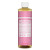 Castile Soap Cherry Blossom 473ml by DR BRONNER'S