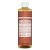 Castile Soap Eucalyptus 473ml by DR BRONNER'S
