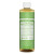 Castile Soap Green Tea 473ml by DR BRONNER'S