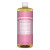 Castile Soap Cherry Blossom 946ml by DR BRONNER'S