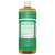 Castile Soap Almond 946ml by DR BRONNER'S