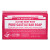 Castile Bar Soap Rose 140g by DR BRONNER'S