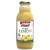 Organic Lemon Juice 370ml by LAKEWOOD