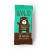 Banjo Bear Mint 15g by THE CAROB KITCHEN