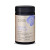 Organic Tremella 100g by EVOLUTION BOTANICALS