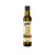 Macadamia Oil 250ml by EVERY BIT ORGANIC RAW