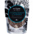 Organic Toasted Muesli - Coconut Rough with Berries 450g by ECLIPSE ORGANICS