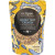 Honey Nut Crunch Slow Roasted Muesli 425g by ECLIPSE ORGANICS