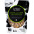 Organic Toasted Muesli - Light & Crisp Gluten Free 360g by ECLIPSE ORGANICS