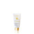 Glory Veil Face Sunscreen SPF 50+ 75ml by ECO BY SONYA