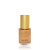 Golden Illuminiser 30ml by ECO BY SONYA