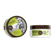 Hair Care (6)