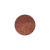 Eyeshadow - Indian Summer by ECO MINERALS