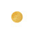 Eyeshadow - Safari Gold by ECO MINERALS