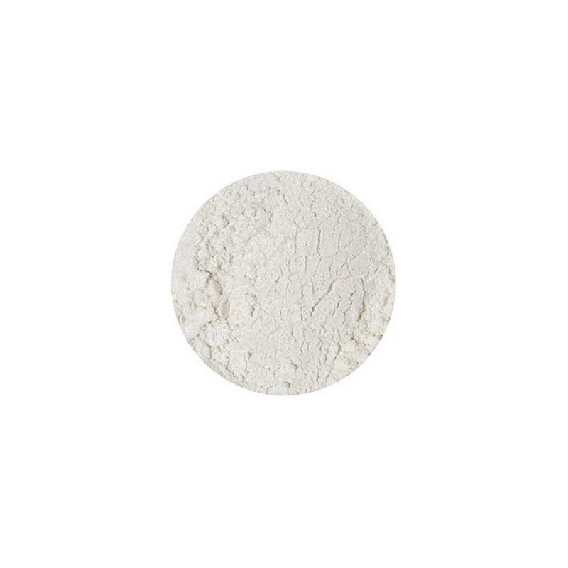 Eyeshadow - Snow White by ECO MINERALS