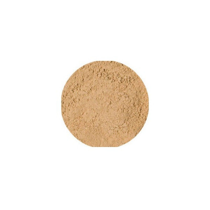 Foundation - Beige by ECO MINERALS