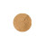 Foundation - Neutral Sand by ECO MINERALS