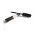 Mascara - Chocolate by ECO MINERALS