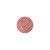 Blush Jar - Dreamtime by ECO MINERALS