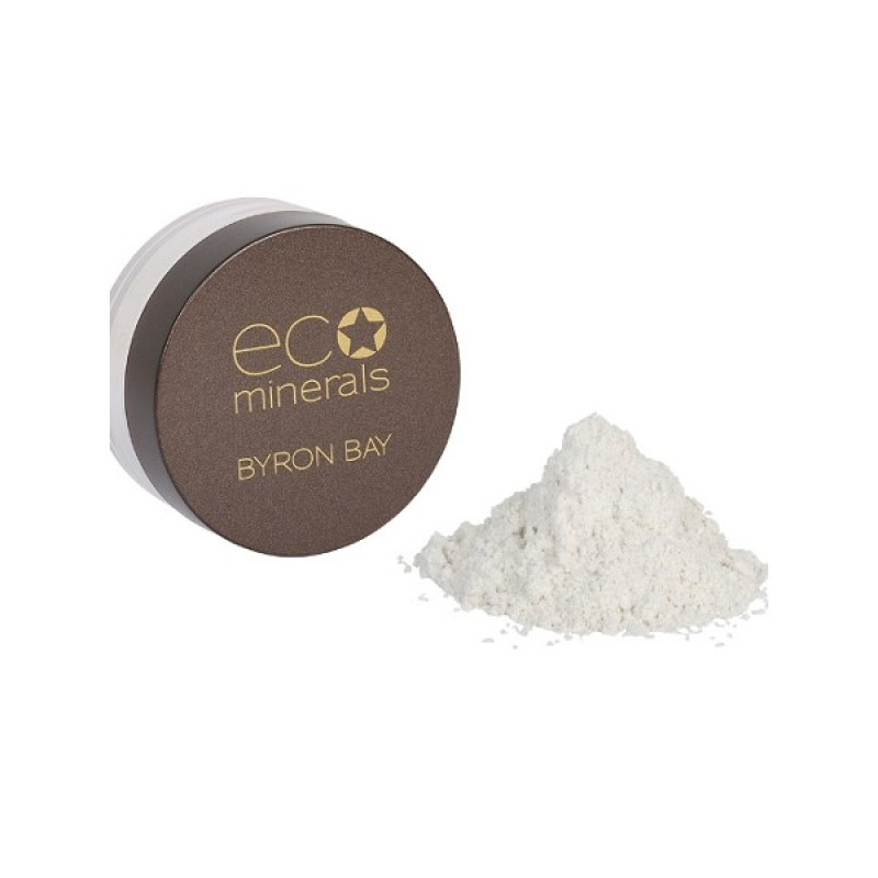 Illuminator - White Light by ECO MINERALS